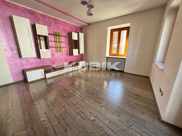 appartamento in vendita a Paluzza