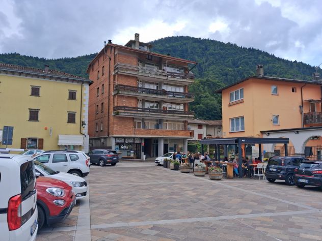 immagine annuncio 0 di 1