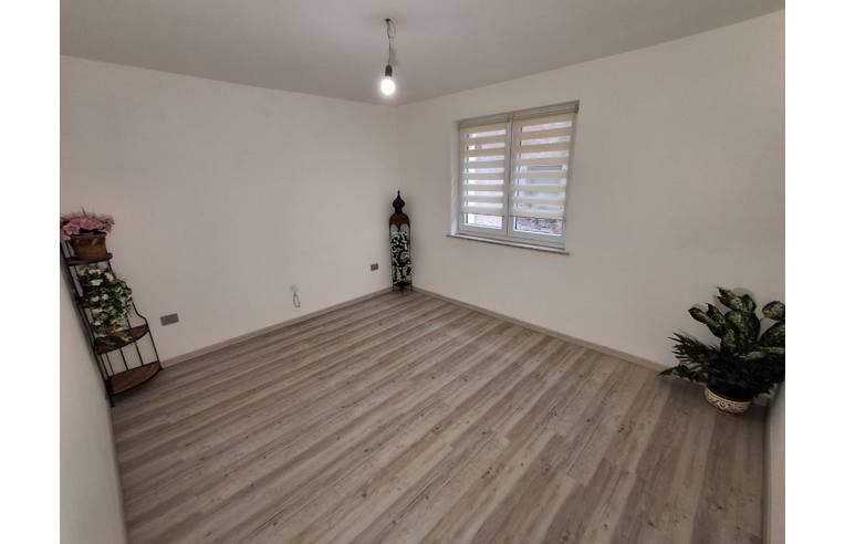 appartamento in vendita a Paluzza