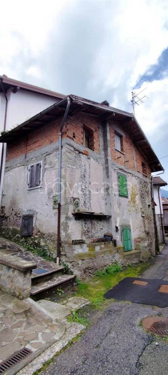 casa indipendente in vendita a Paluzza