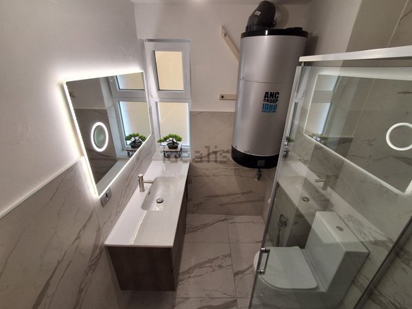 appartamento in vendita a Paluzza