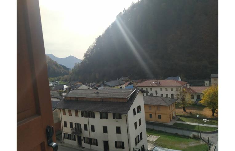 casa indipendente in vendita a Paluzza in zona Timau