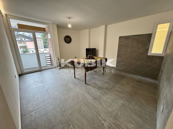 appartamento in vendita a Paluzza