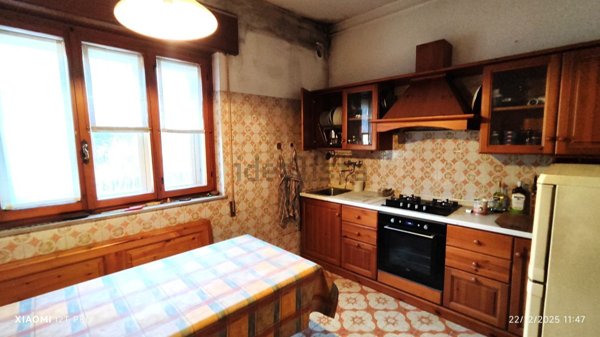 appartamento in vendita a Paluzza