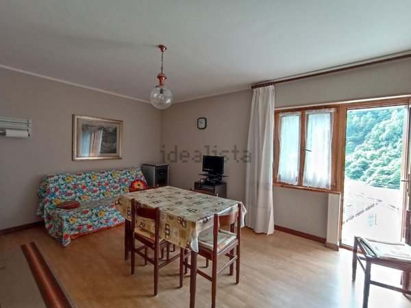 casa indipendente in vendita a Paluzza in zona Timau