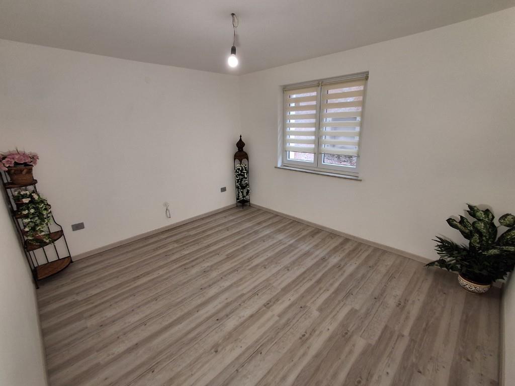 appartamento in vendita a Paluzza