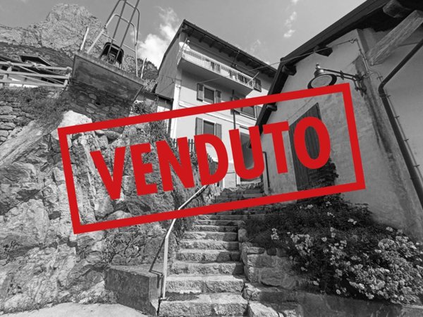 casa indipendente in vendita a Paluzza in zona Timau