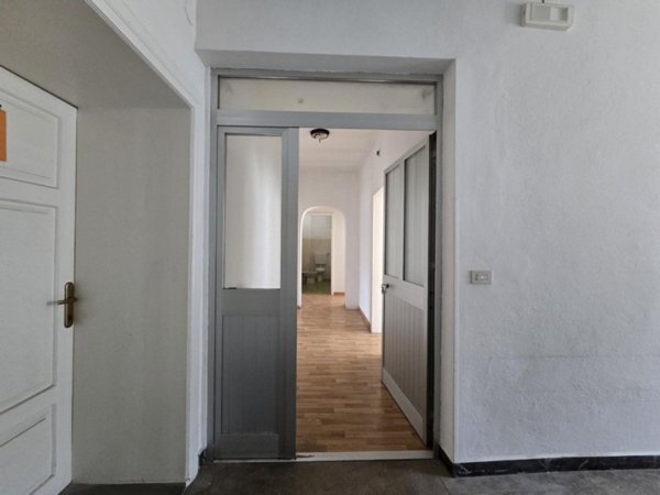 appartamento in vendita a Paluzza in zona Naunina