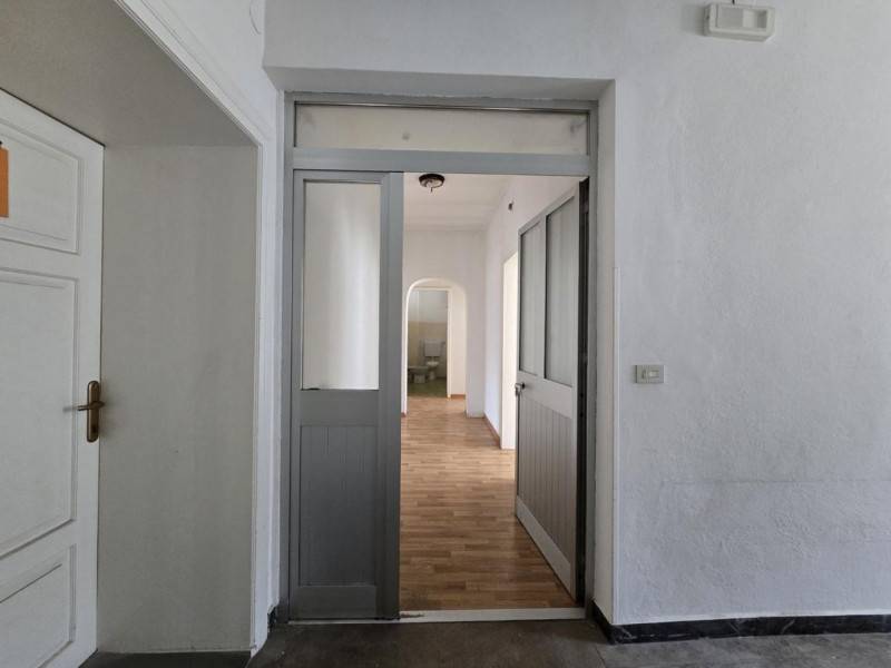 appartamento in vendita a Paluzza in zona Naunina