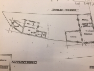 casa indipendente in vendita a Pasian di Prato