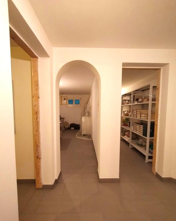 casa indipendente in vendita a Pasian di Prato