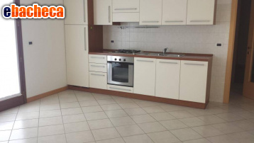appartamento in vendita a Pasian di Prato