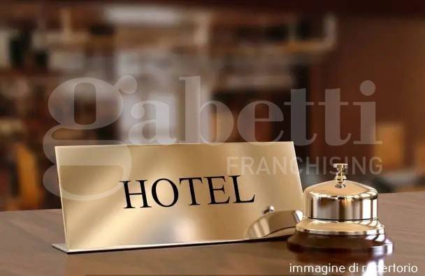 intera palazzina in vendita a Pasian di Prato