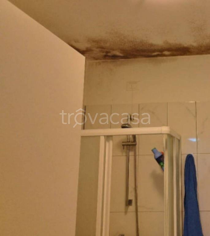 appartamento in vendita a Pasian di Prato