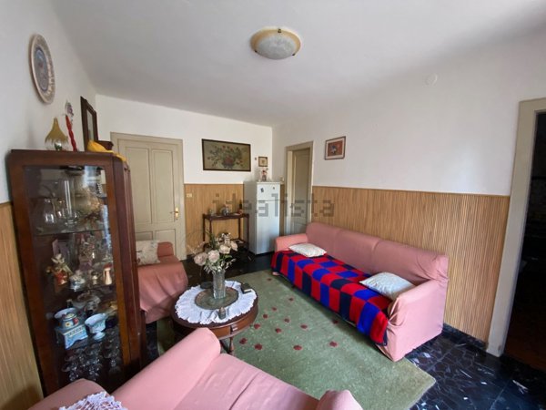 casa indipendente in vendita a Pasian di Prato in zona Colloredo di Prato