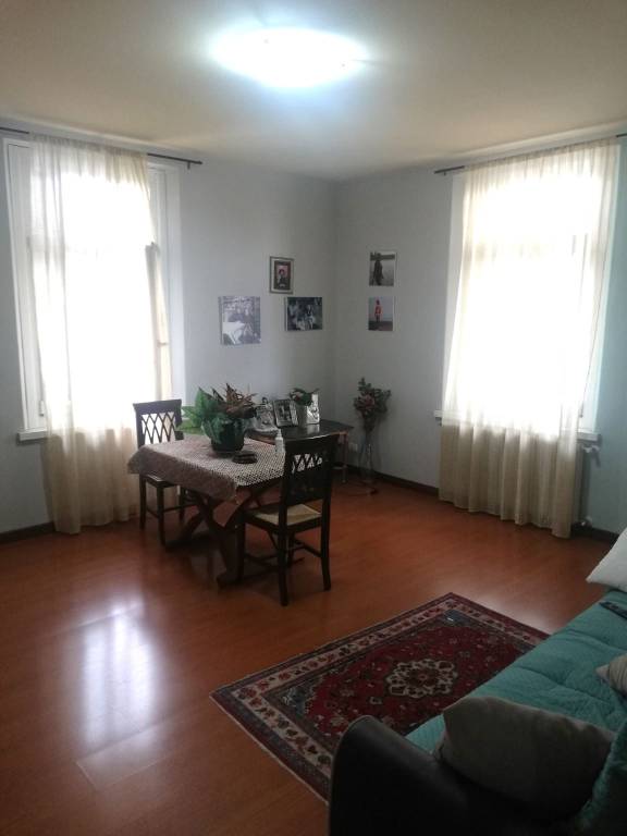 appartamento in vendita a Pasian di Prato