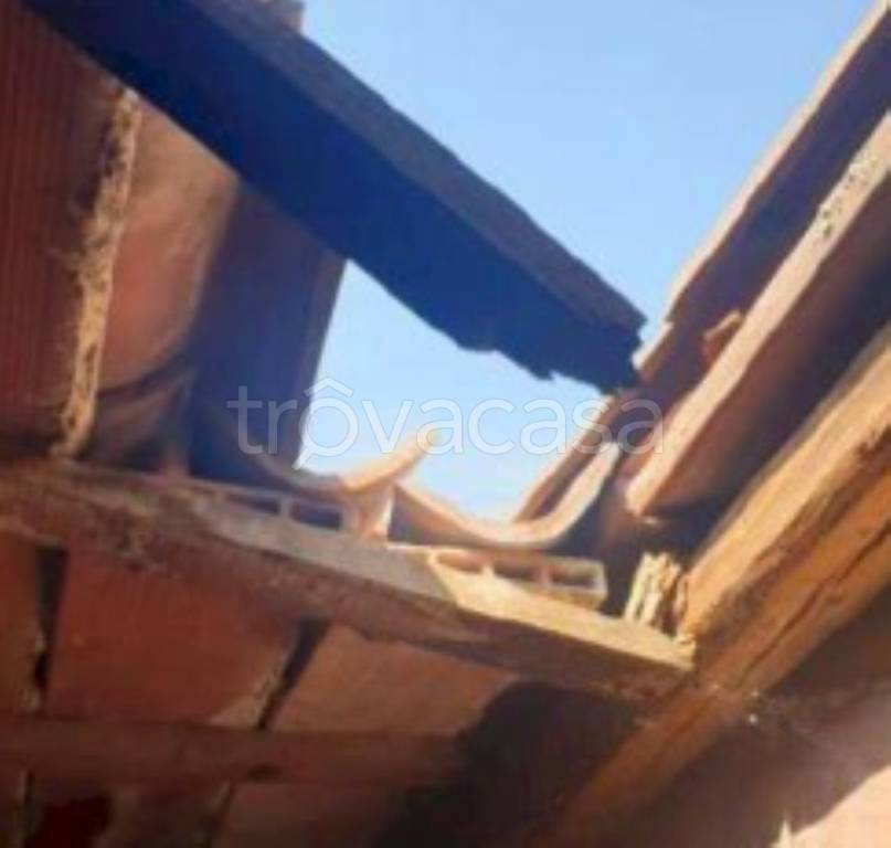 appartamento in vendita a Pasian di Prato in zona Passons