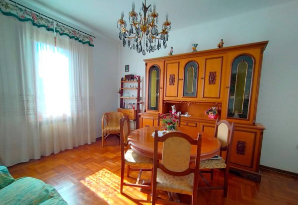 casa indipendente in vendita a Pasian di Prato