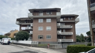 appartamento in vendita a Pasian di Prato
