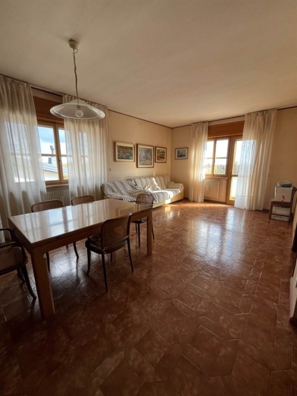 appartamento in vendita a Pasian di Prato