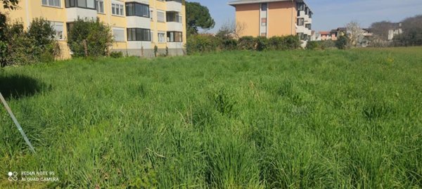terreno edificabile in vendita a Pasian di Prato in zona Passons