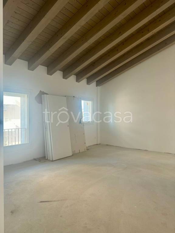 appartamento in vendita a Pasian di Prato