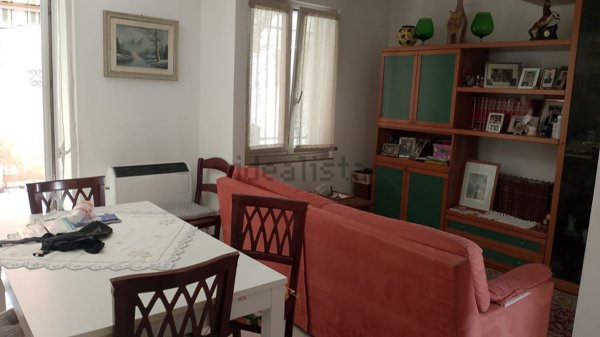 appartamento in vendita a Pasian di Prato