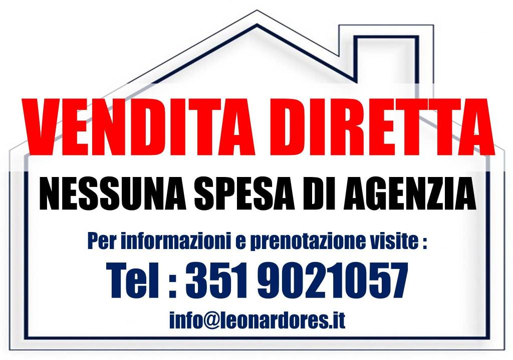 casa indipendente in vendita a Pasian di Prato