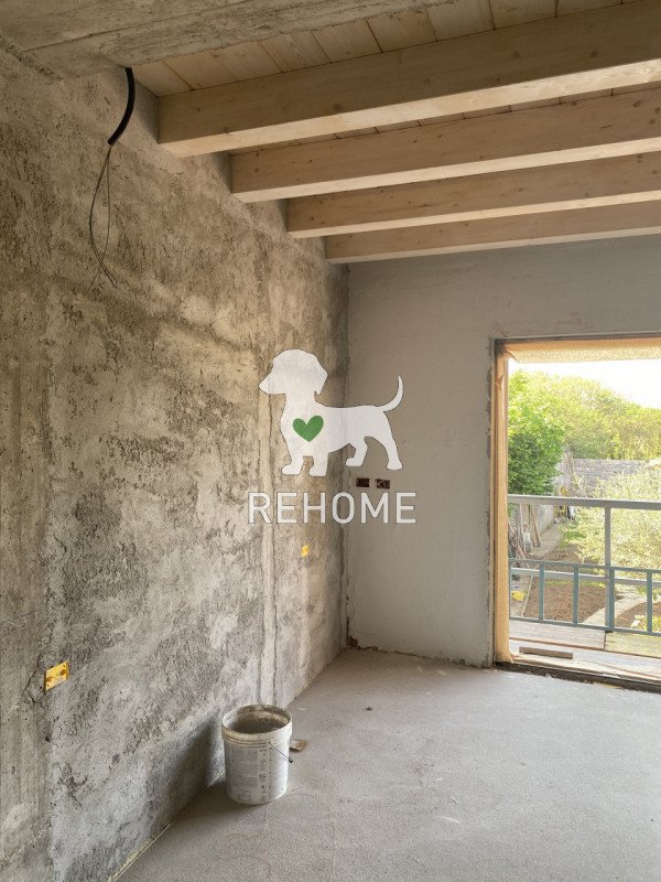 casa indipendente in vendita a Pasian di Prato in zona Passons