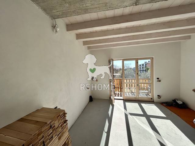 casa indipendente in vendita a Pasian di Prato in zona Passons