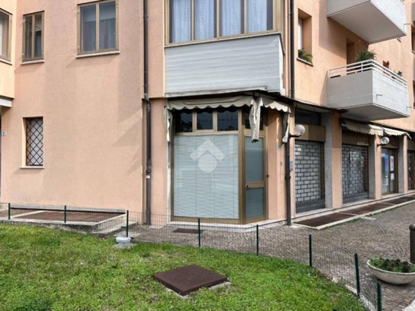 appartamento in vendita a Pasian di Prato in zona Santa Caterina