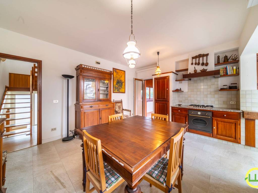 appartamento in vendita a Pasian di Prato