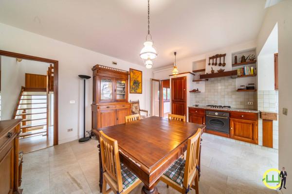 appartamento in vendita a Pasian di Prato