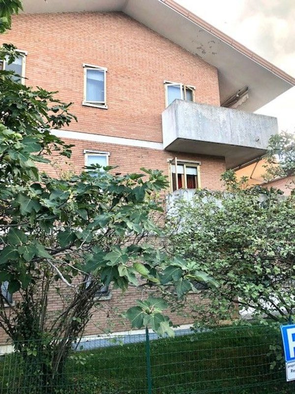 appartamento in vendita a Pasian di Prato in zona Passons