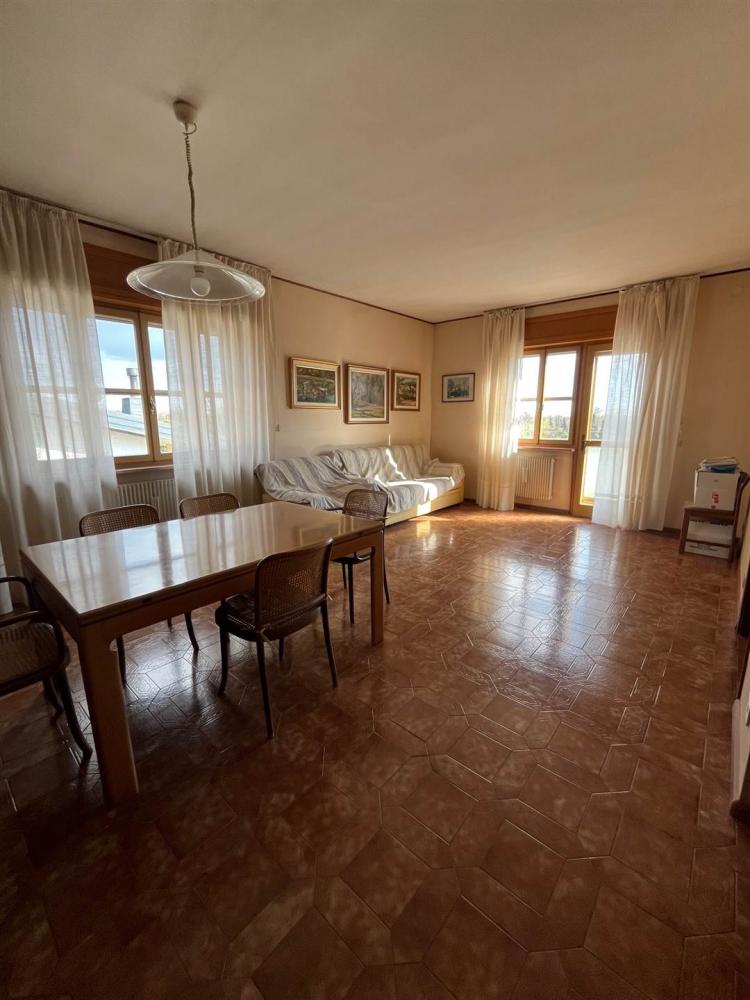 appartamento in vendita a Pasian di Prato