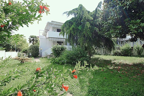 appartamento in vendita a Pasian di Prato