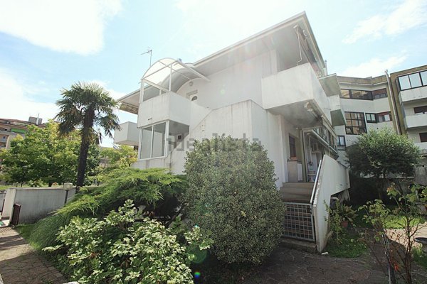casa indipendente in vendita a Pasian di Prato