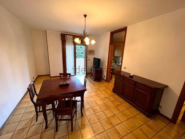 appartamento in vendita a Pasian di Prato