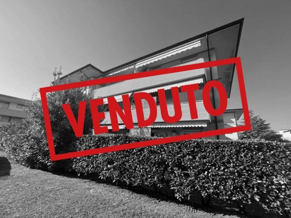 appartamento in vendita a Pasian di Prato