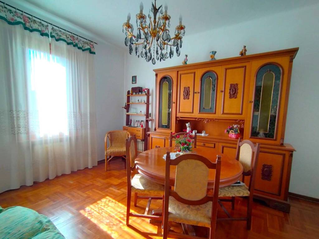 casa indipendente in vendita a Pasian di Prato