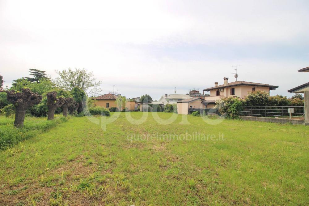 casa indipendente in vendita a Pasian di Prato