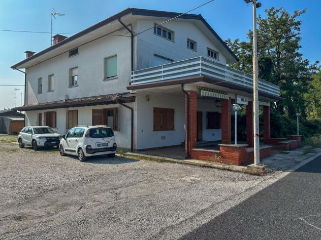 negozio in vendita a Pasian di Prato