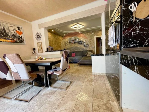 casa indipendente in vendita a Pasian di Prato in zona Passons
