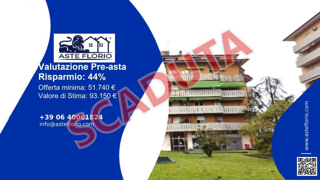 appartamento in vendita a Pasian di Prato in zona Santa Caterina