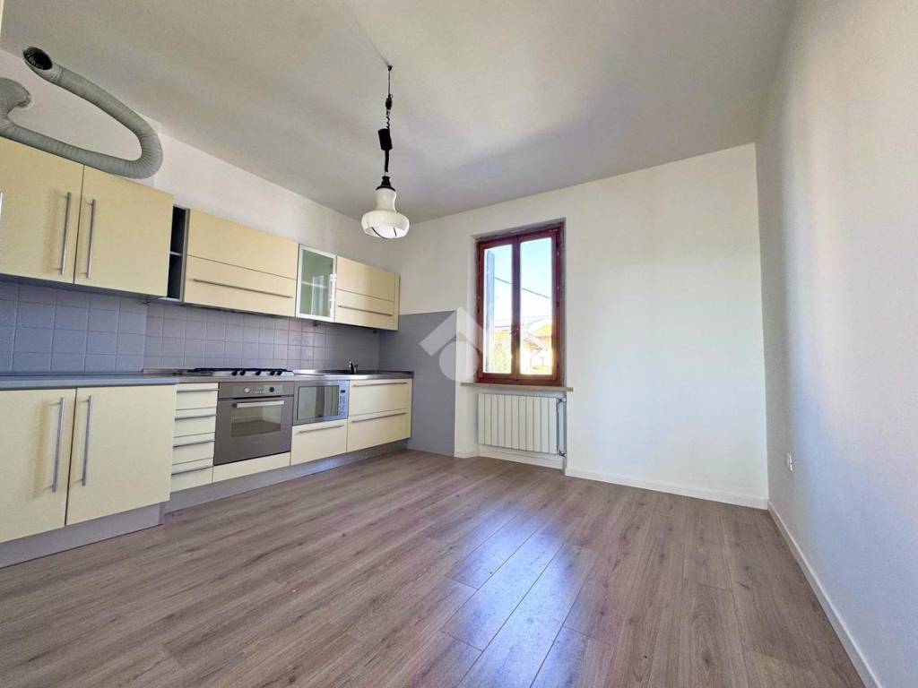 casa indipendente in vendita a Pasian di Prato