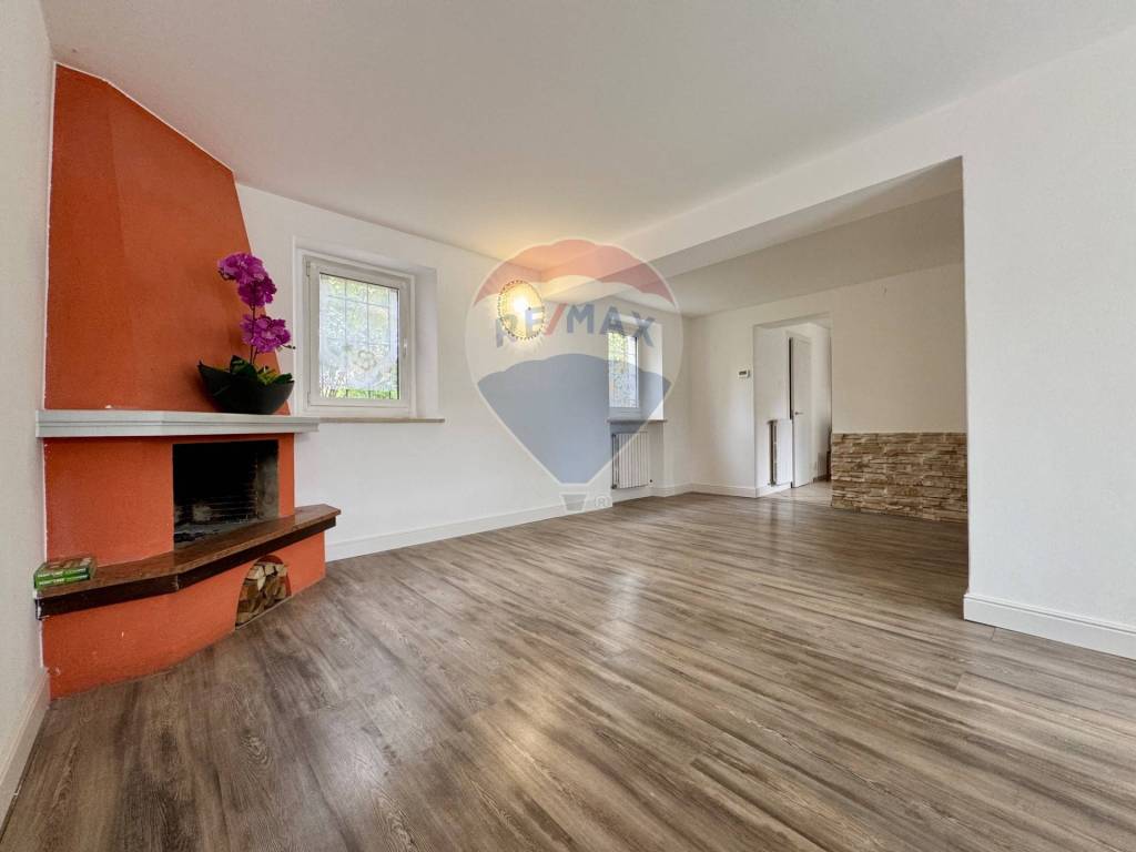 casa indipendente in vendita a Pasian di Prato