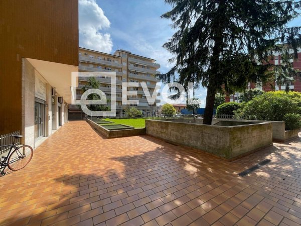 appartamento in vendita a Pasian di Prato in zona Santa Caterina