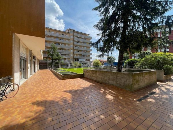 appartamento in vendita a Pasian di Prato in zona Santa Caterina