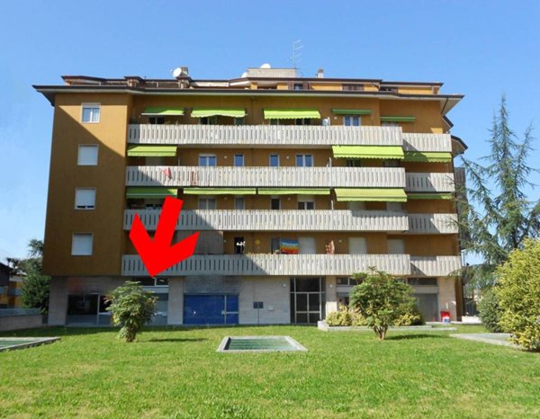 immagine annuncio 0 di 5