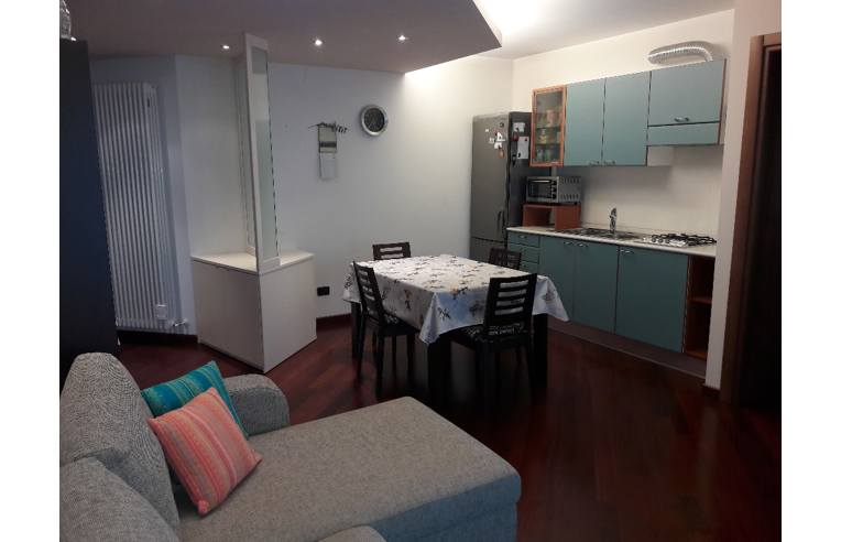 appartamento in vendita a Pasian di Prato